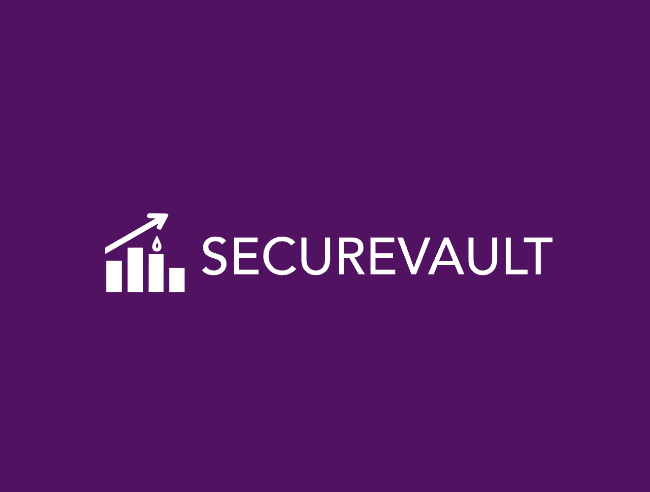 SecureVault
